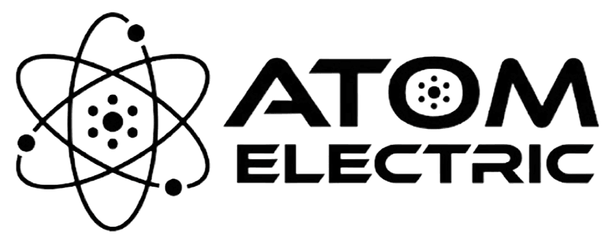 Atom Electric